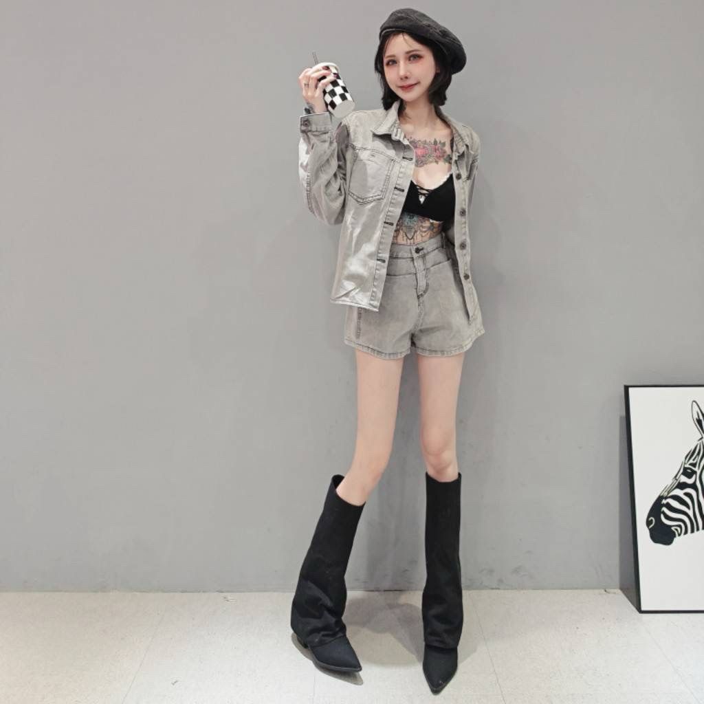 tw-11134207-7ra0t-mcuv4586ccove6