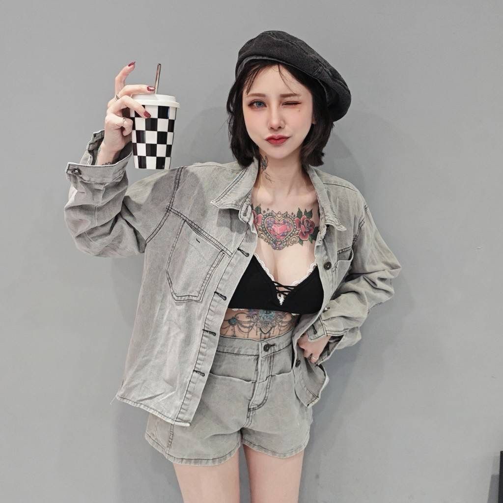 tw-11134207-7ra0r-mcuv458q7bpb1a