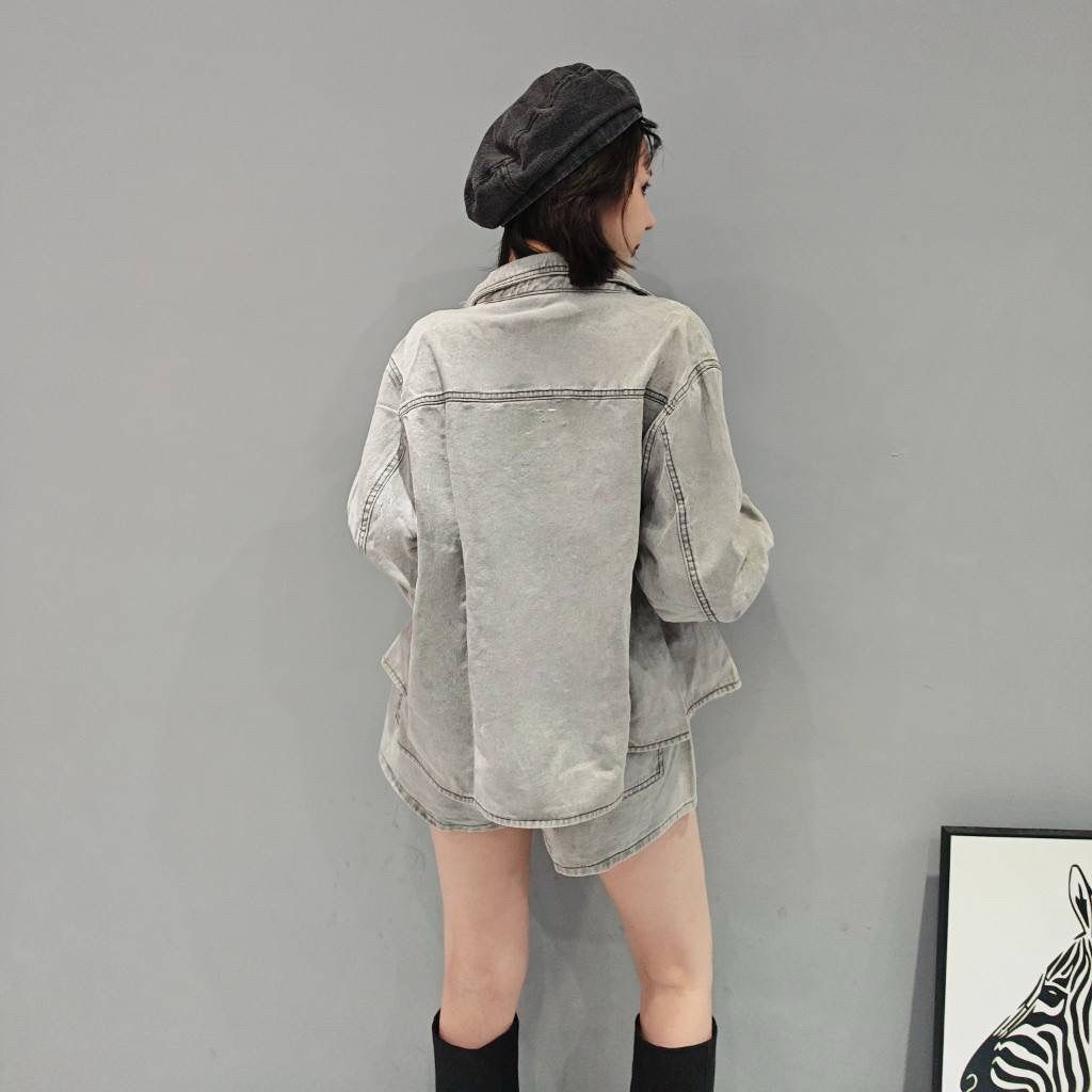 tw-11134207-7ra0m-mcuv459a6iin9e