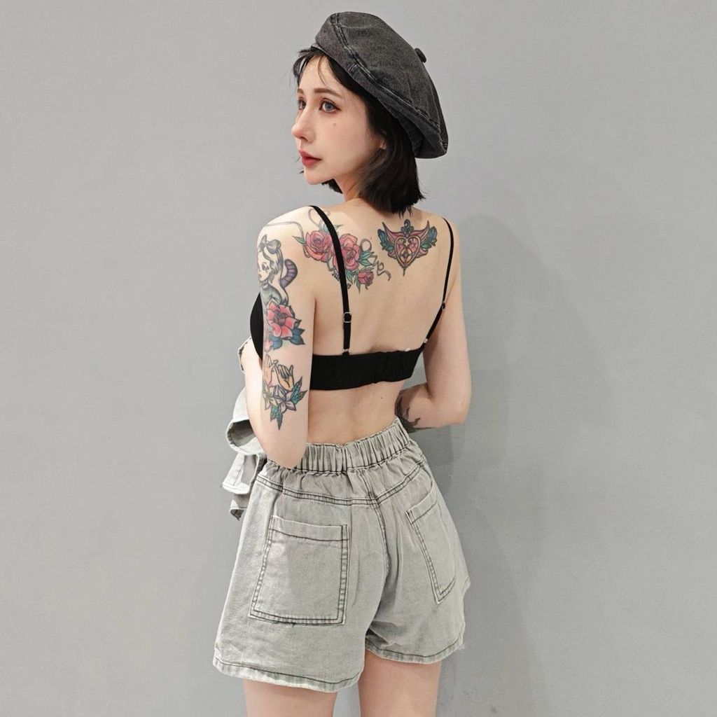 tw-11134207-7ra0o-mcuv45a45am77e