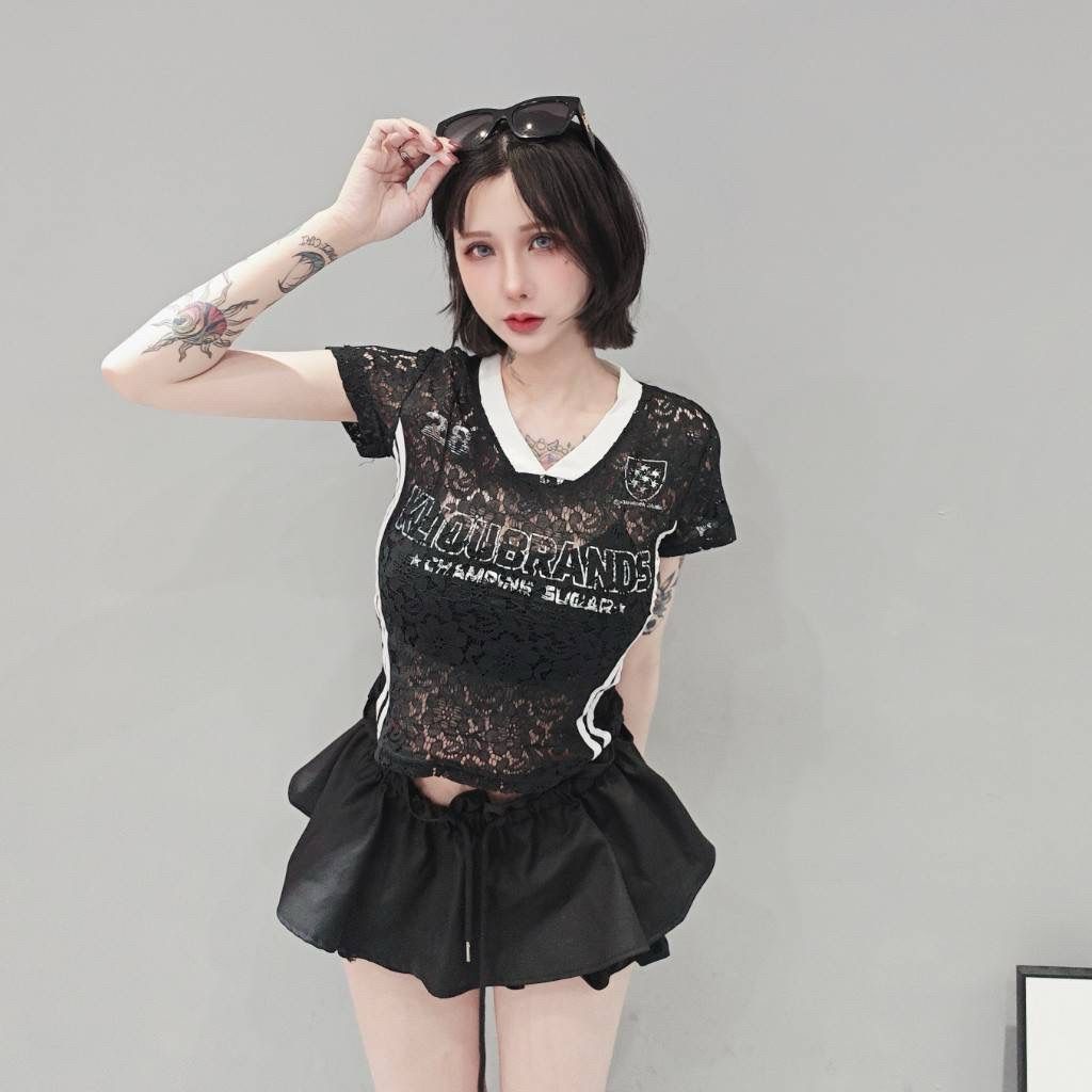 tw-11134207-7ra0p-mcuv9bpfc3sv0a