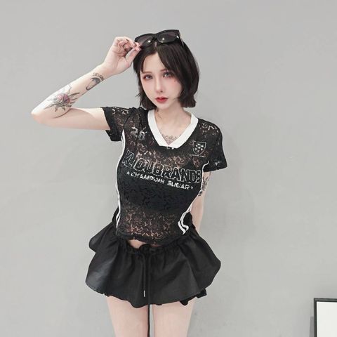 tw-11134207-7ra0p-mcuv9bpfc3sv0a