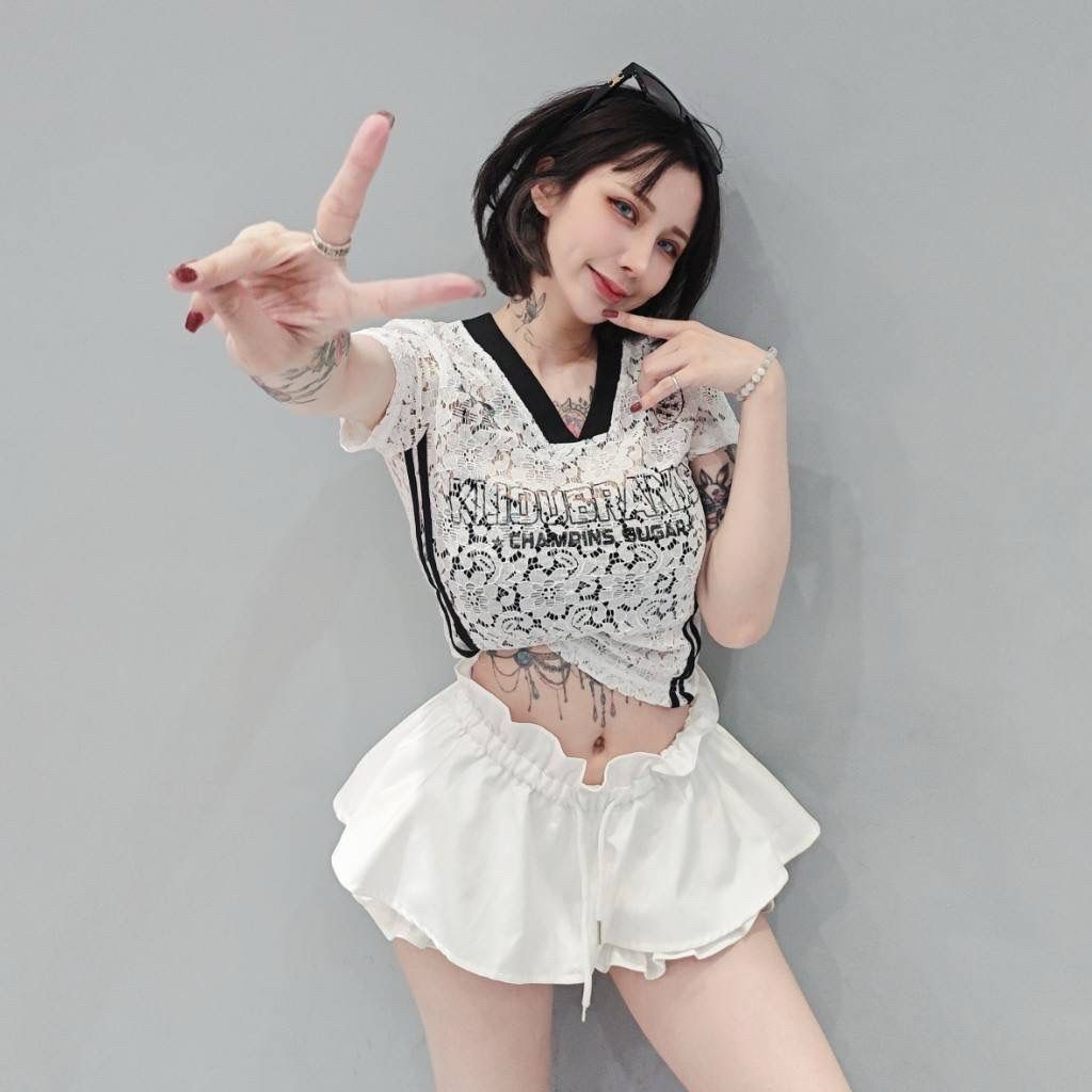 tw-11134207-7ra0i-mcuv9bqtbh8f04