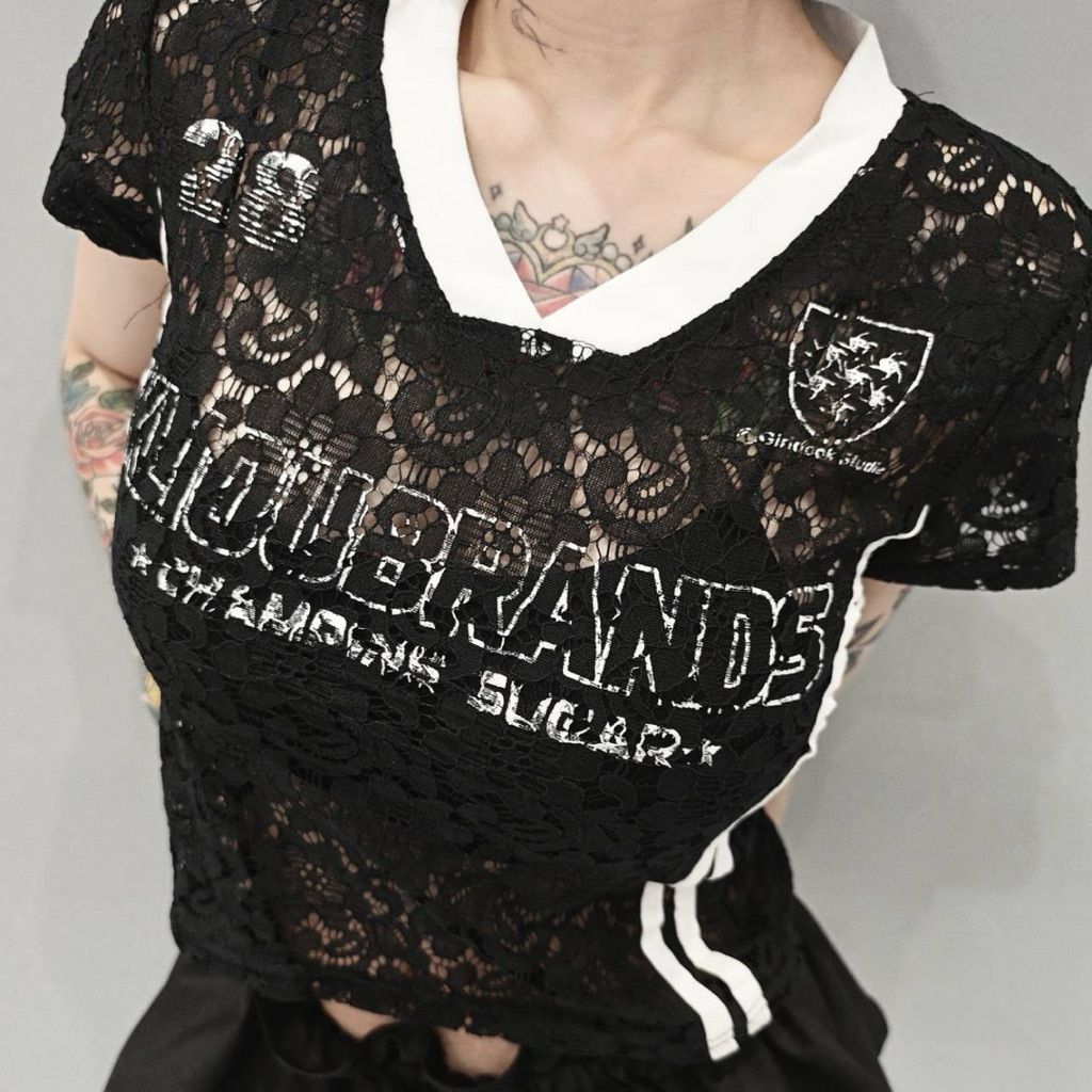 tw-11134207-7ra0g-mcuv9bppbp6n6e