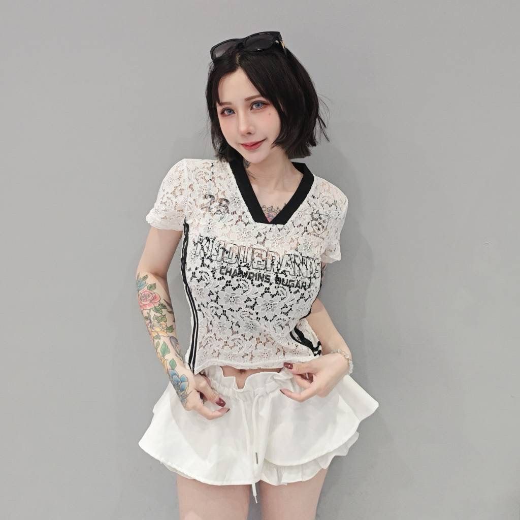 tw-11134207-7ra0h-mcuv9br39o3jf7