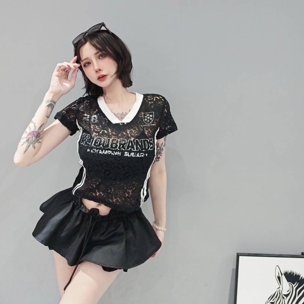 tw-11134207-7ra0o-mcuv9bpfc3r3cc