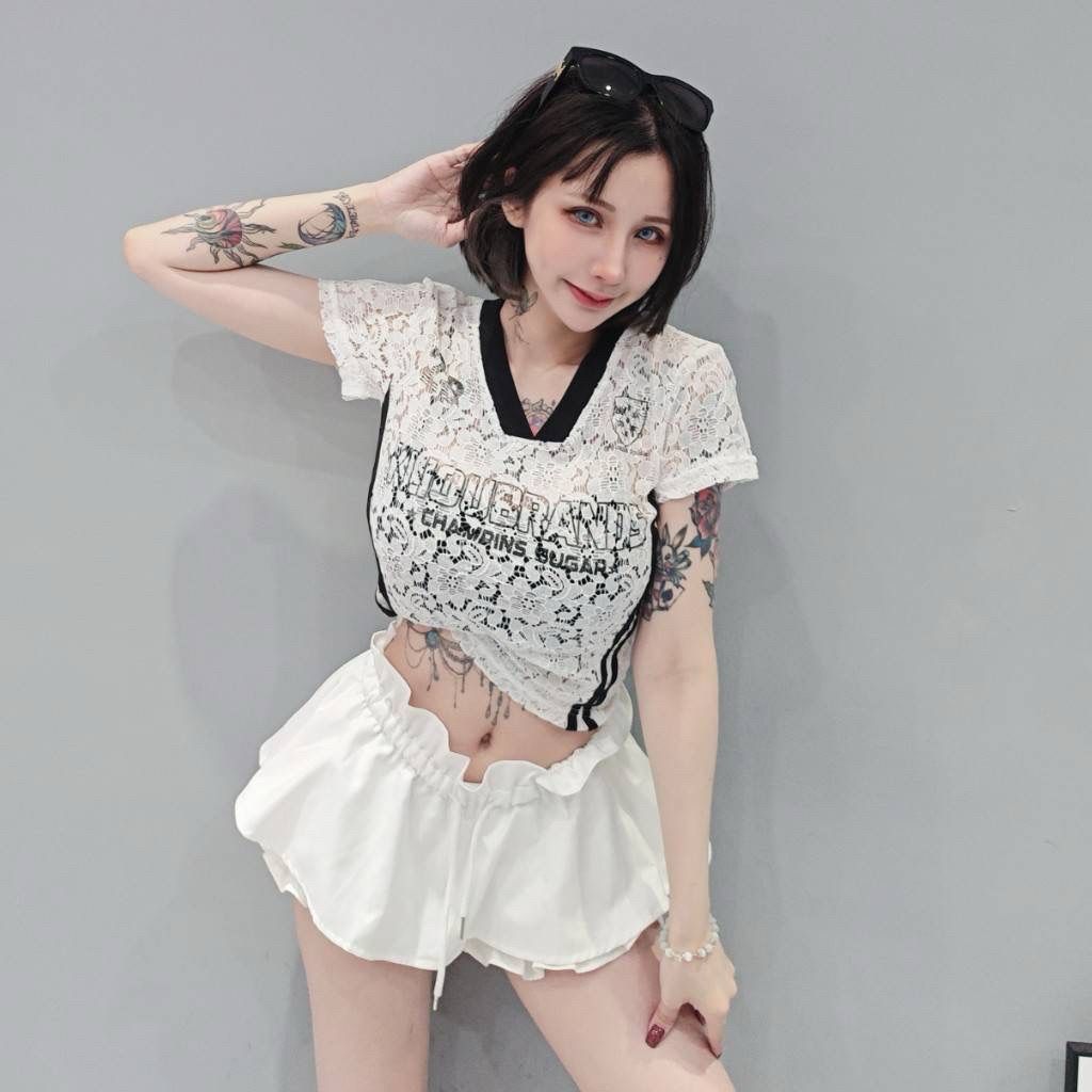 tw-11134207-7ra0j-mcuv9bpzbakfbc