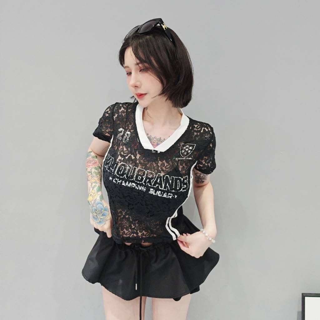 tw-11134207-7ra0u-mcuv9bppbp4v98