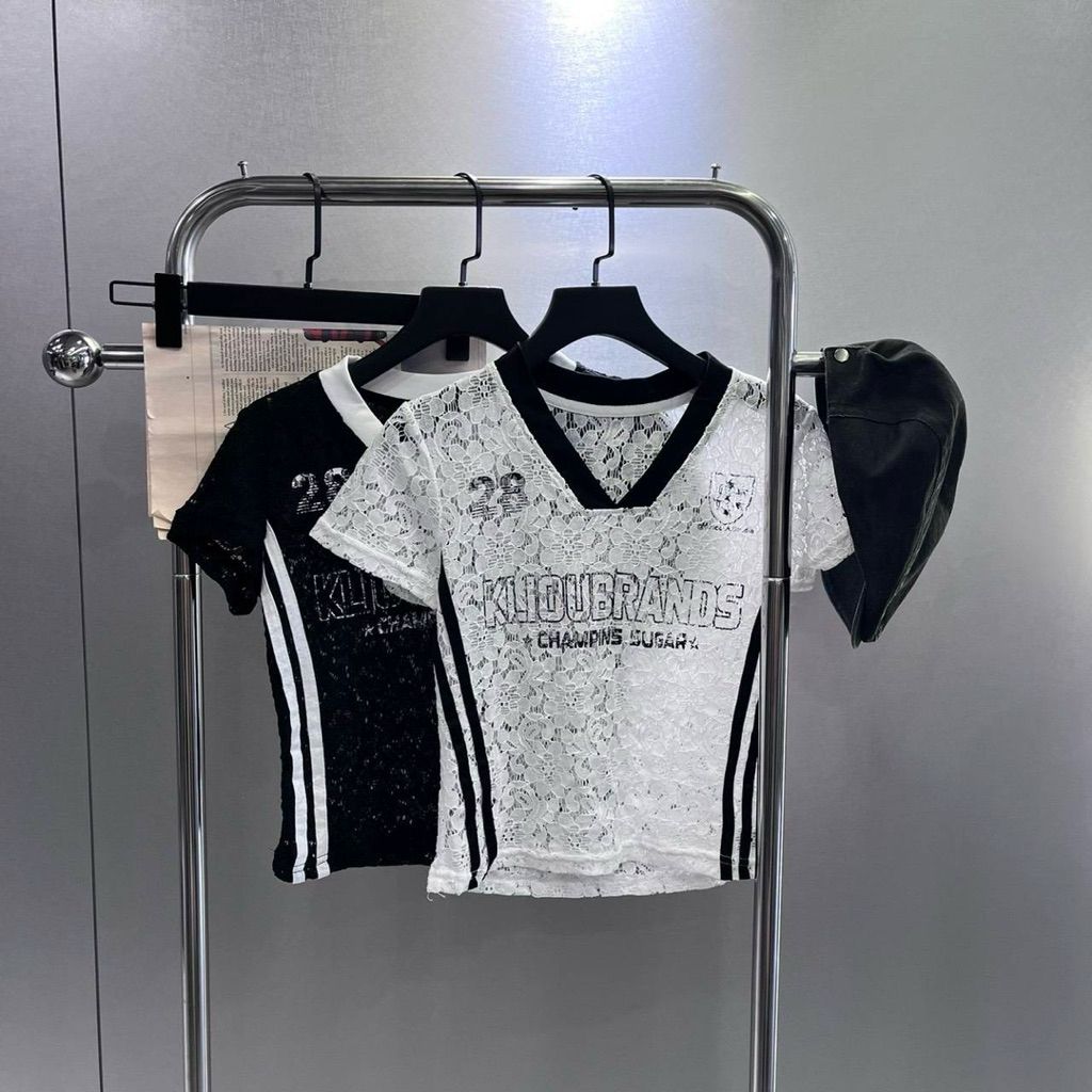 tw-11134207-7ra0o-mcuv9btv5lvj5d