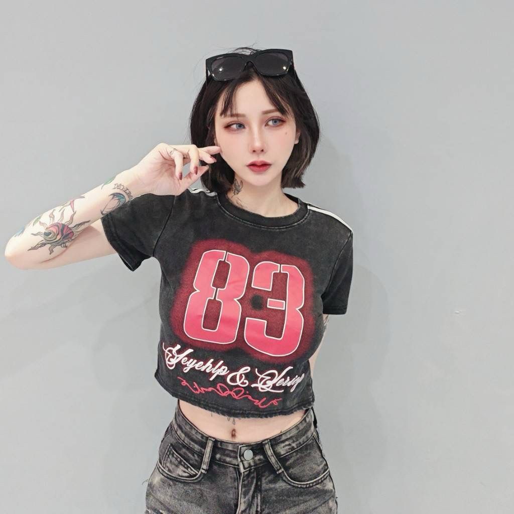 tw-11134207-7ra0j-mcuvfnaeaon3f6