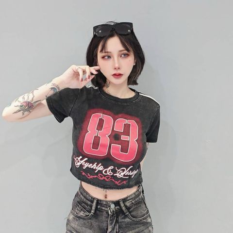 tw-11134207-7ra0j-mcuvfnaeaon3f6