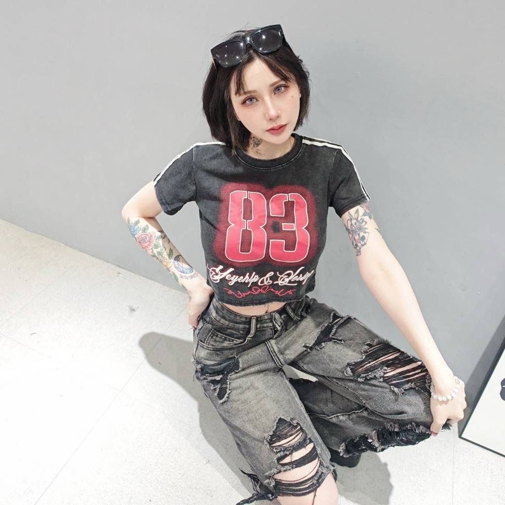 tw-11134207-7ra0g-mcuvfnayb9xbdd