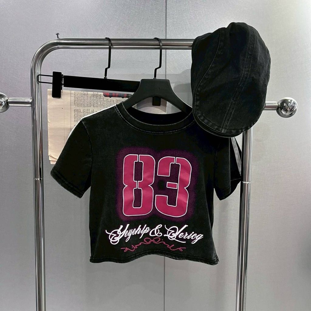 tw-11134207-7ra0h-mcuvfnaod35re0