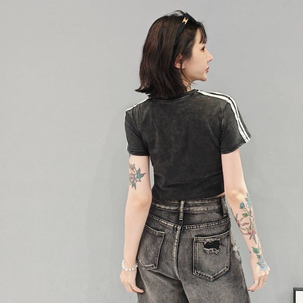 tw-11134207-7ra0t-mcuvfnay9vcv16