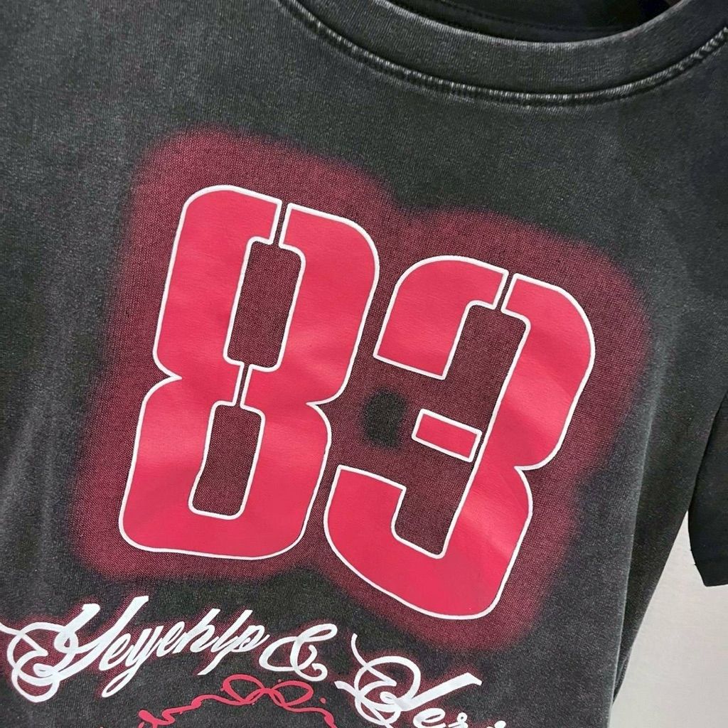 tw-11134207-7ra0p-mcuvfnaobolbd2