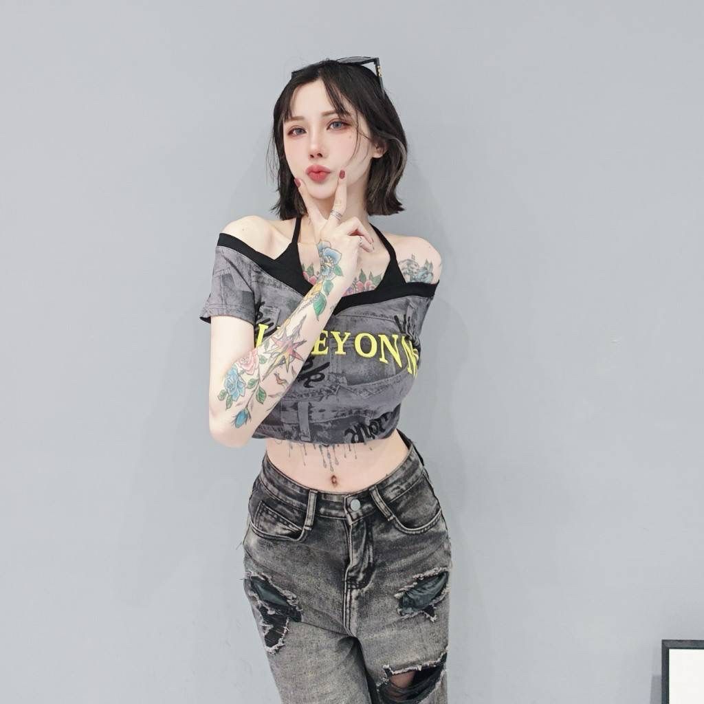 tw-11134207-7ra0i-mcuvc4vfahbza2