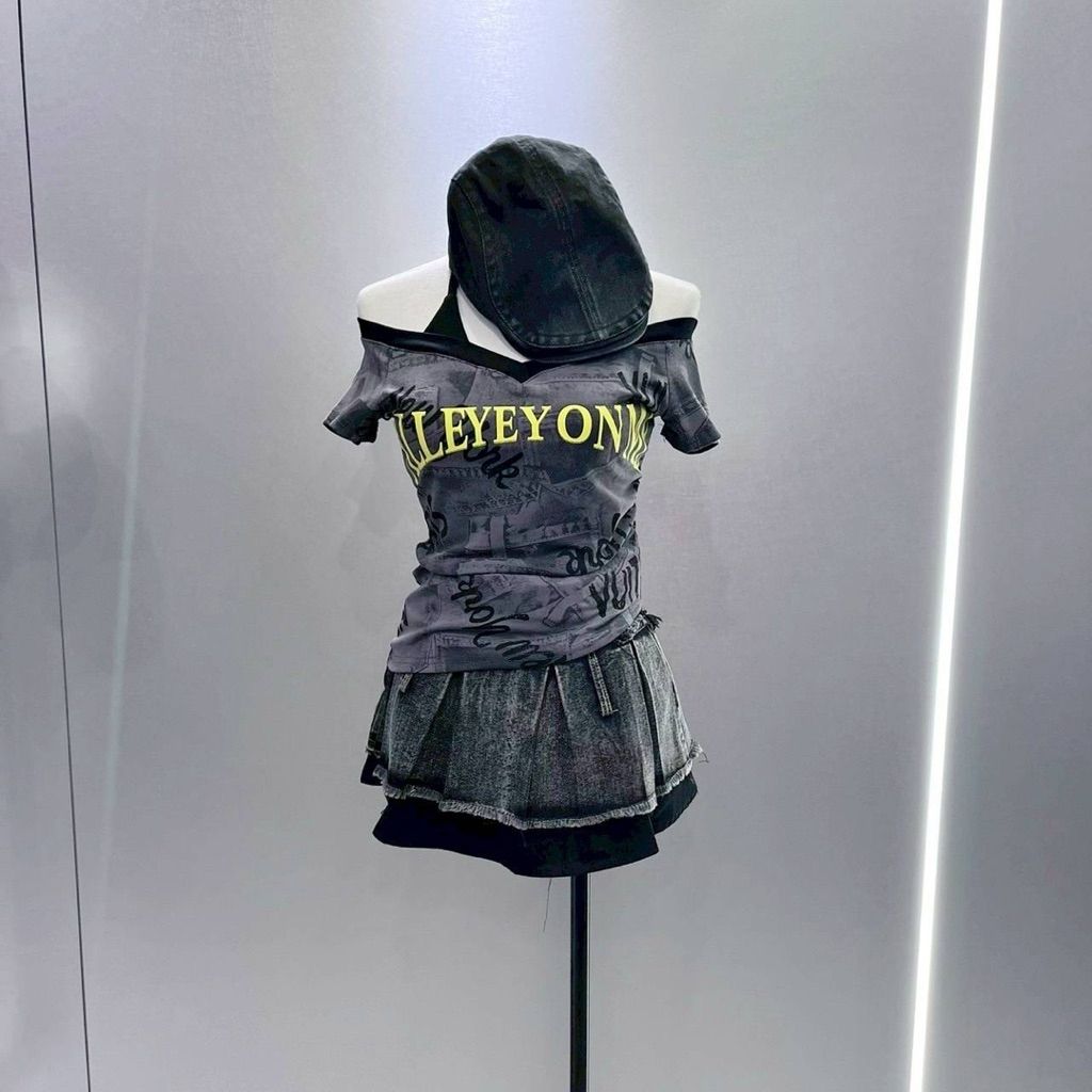 tw-11134207-7ra0g-mcuvc4uvbakf73