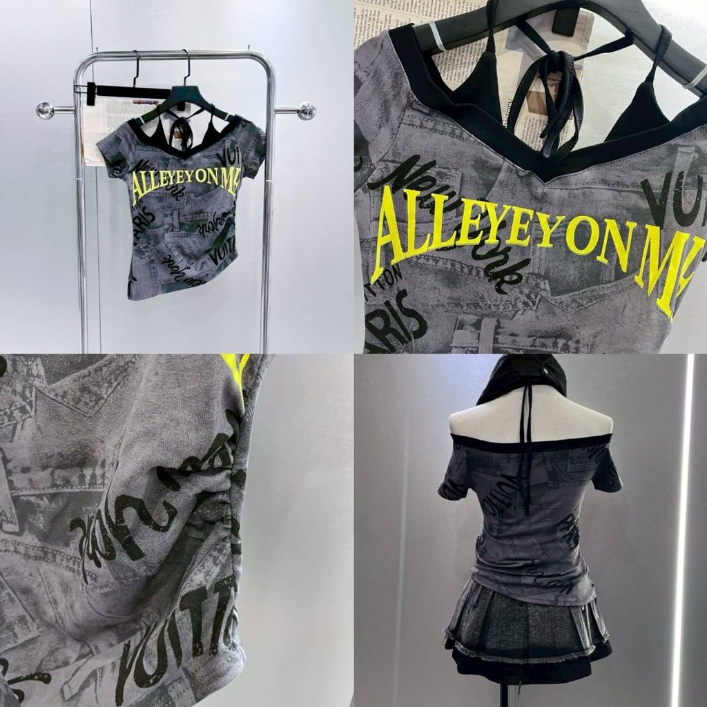 tw-11134207-7ra0r-mcuvc4uvbain9a