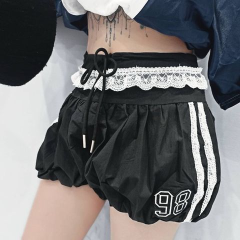 tw-11134207-7ra0k-mcw73ze2w30f03