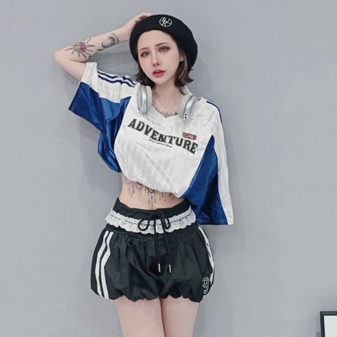 tw-11134207-7ra0n-mcw73zd8xatb12