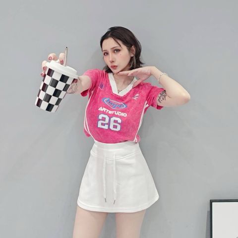 tw-11134207-7ra0o-mcw7723aw6yn51