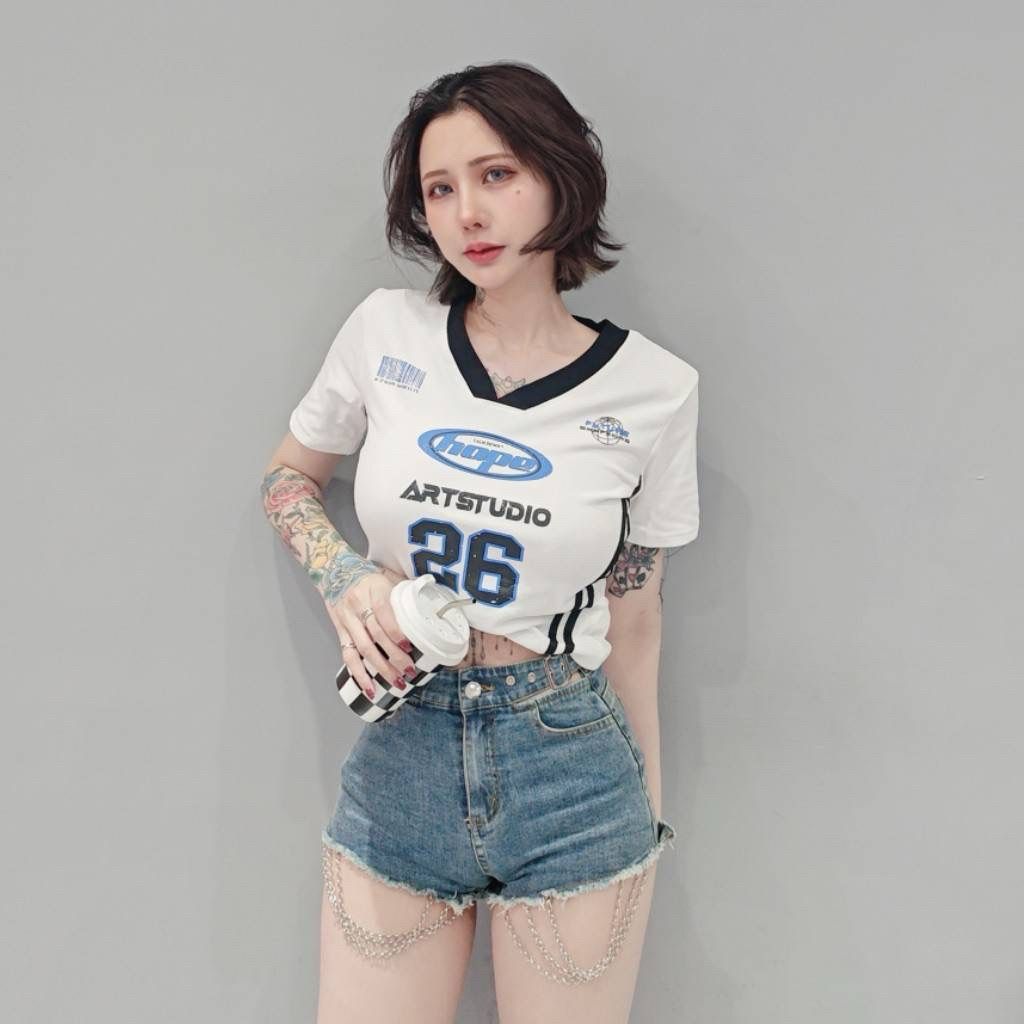 tw-11134207-7ra0q-mcw77258tclb79