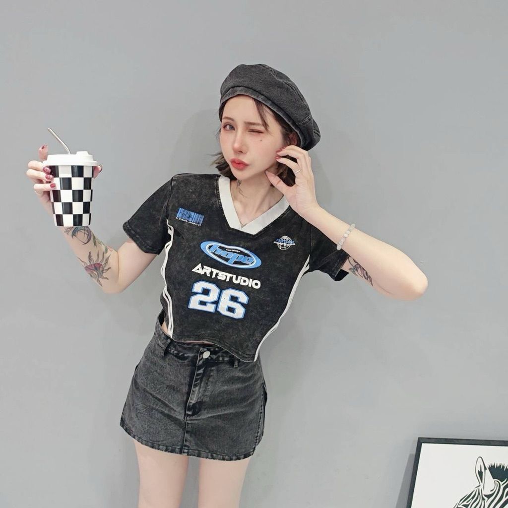 tw-11134207-7ra0s-mcw77258tcn37b