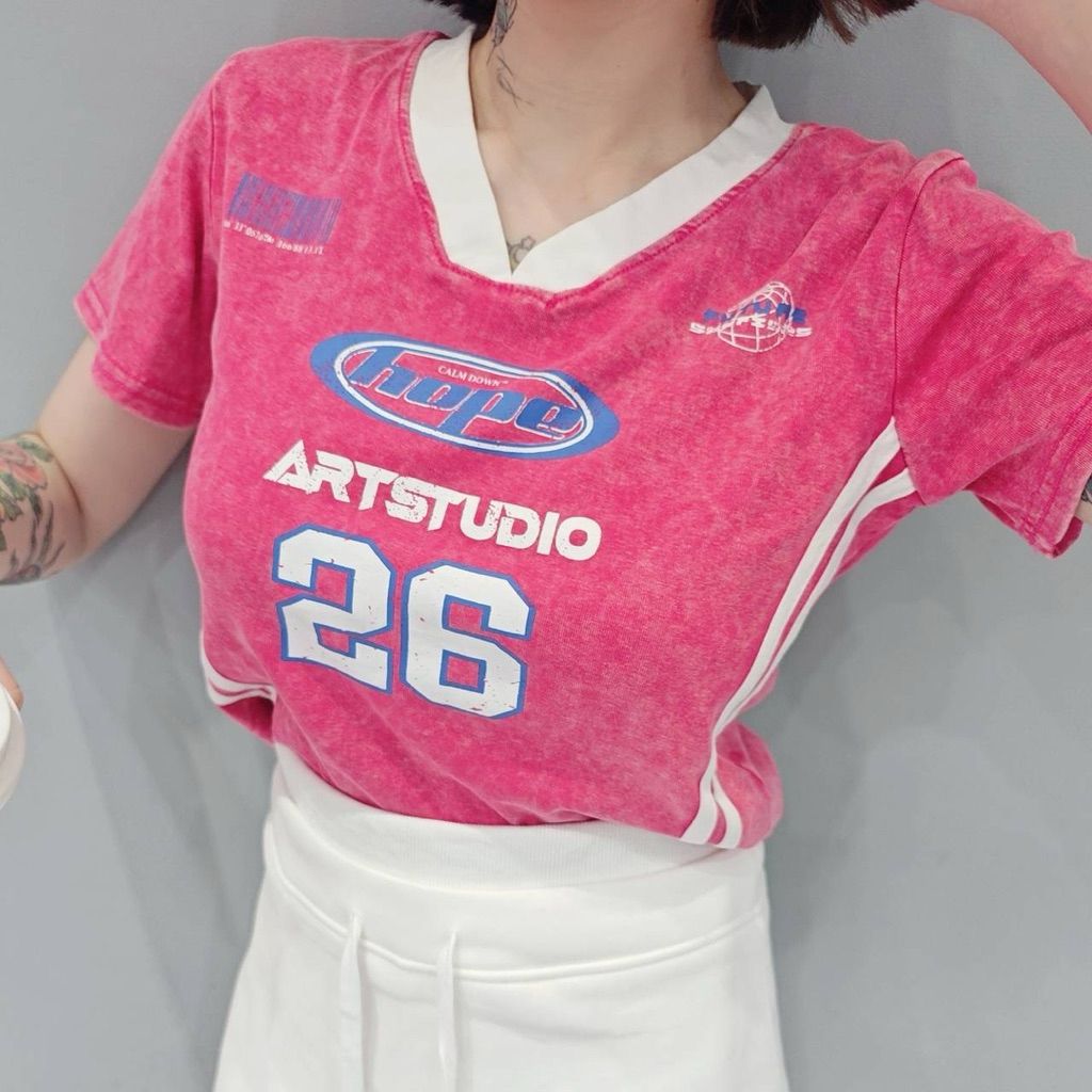 tw-11134207-7ra0s-mcw7725svchr4f