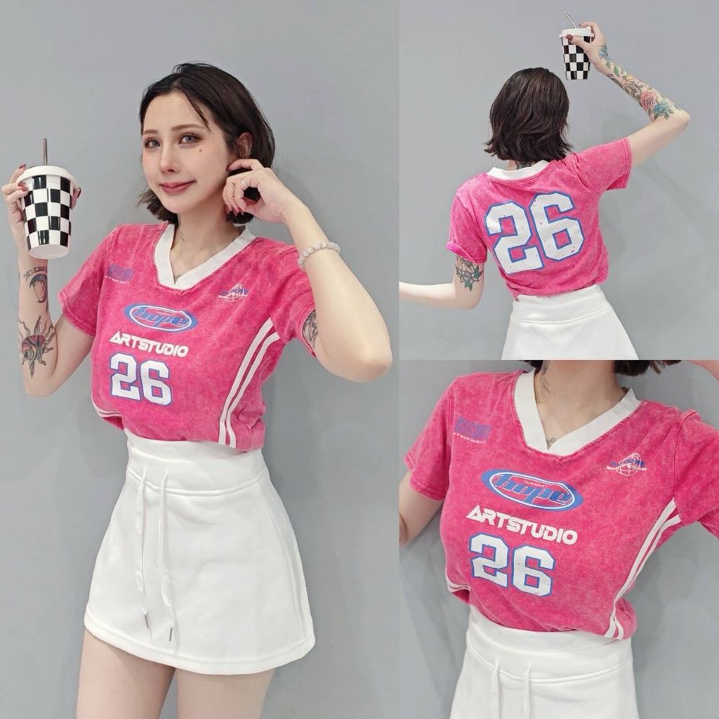 tw-11134207-7ra0i-mcw7727gri7z93