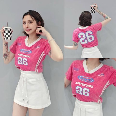 tw-11134207-7ra0i-mcw7727gri7z93