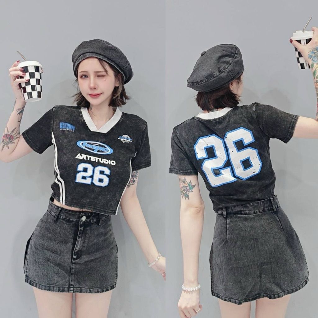 tw-11134207-7ra0m-mcw7728uo2kfb7