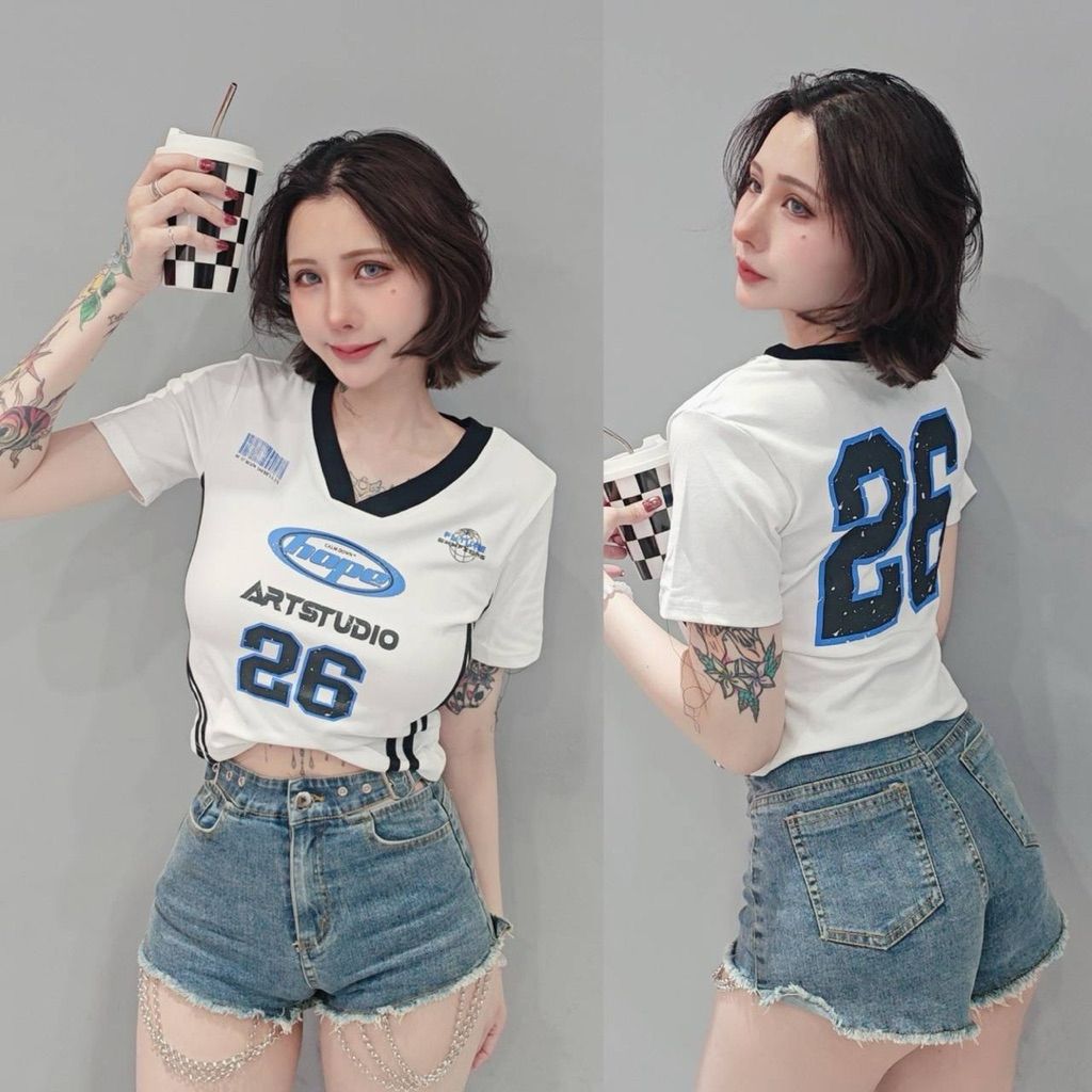 tw-11134207-7ra0p-mcw7729en9bz40