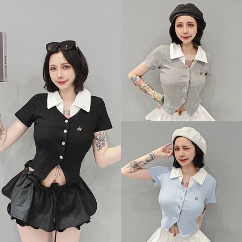 tw-11134207-7ra0q-mcw6h6unnhvk64