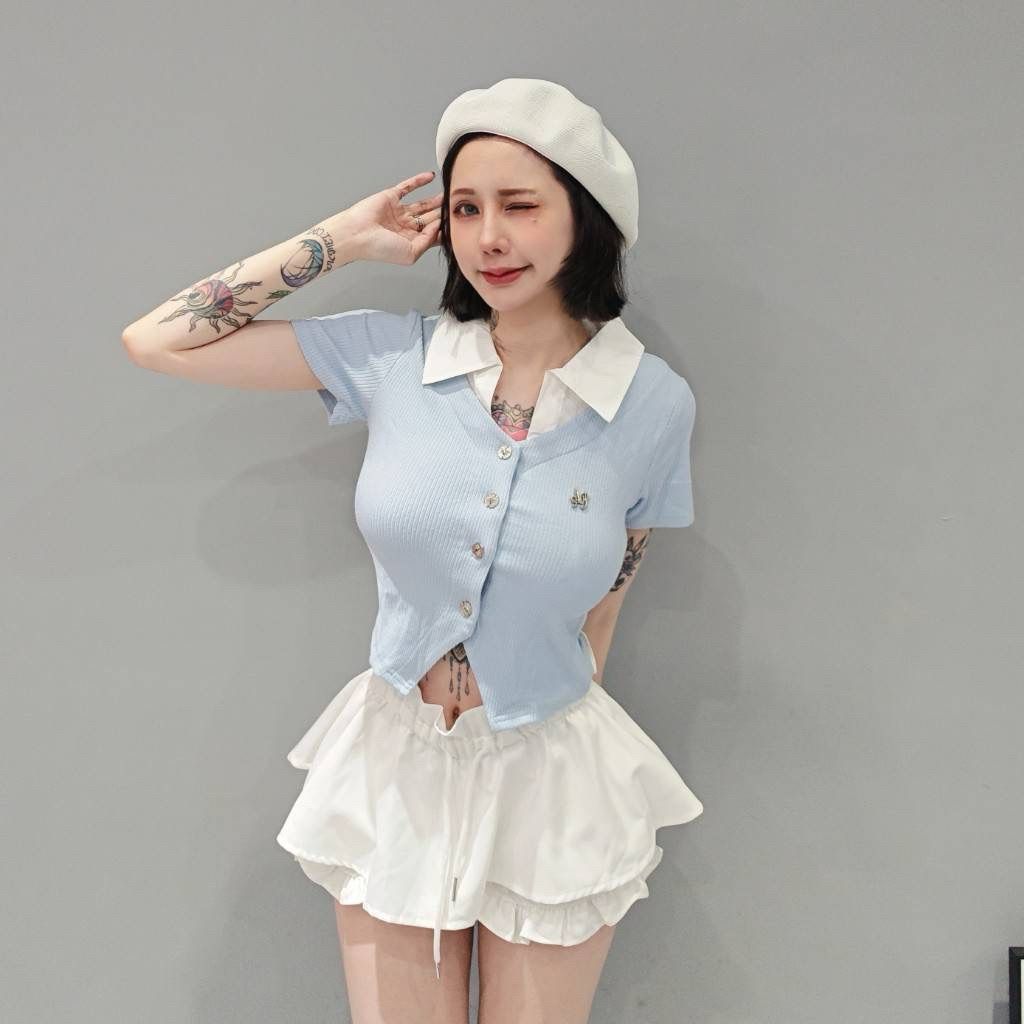 tw-11134207-7ra0i-mcw6h6vhnomi13