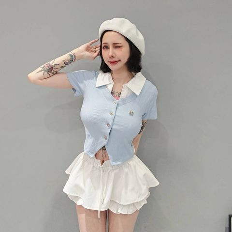 tw-11134207-7ra0i-mcw6h6vhnomi13