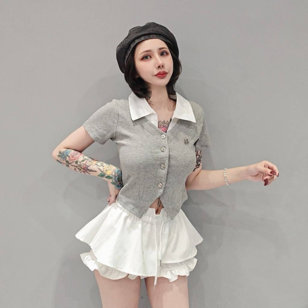 tw-11134207-7ra0n-mcw6h6vrlveo50