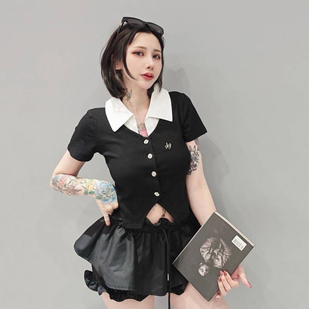 tw-11134207-7ra0g-mcw6h6vrn9z411