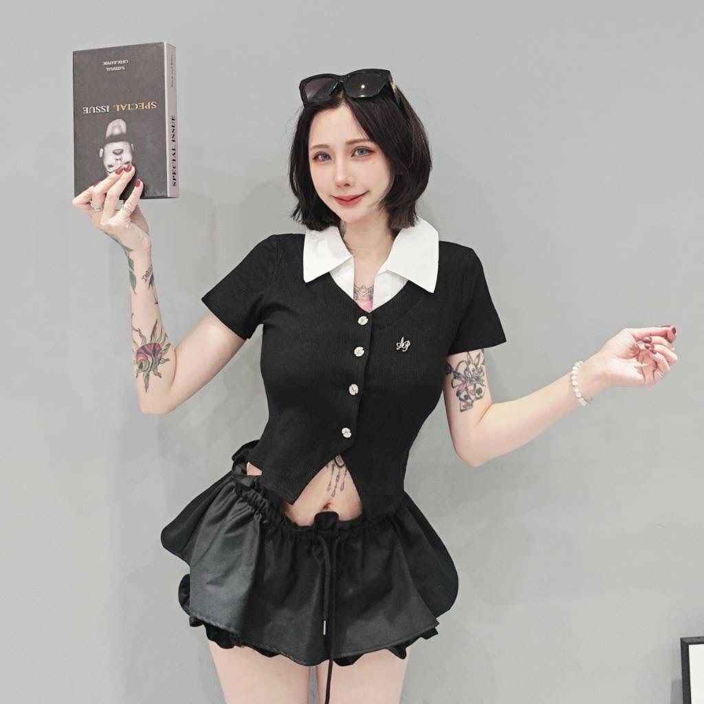 tw-11134207-7ra0m-mcw6h6w1lgtmd5