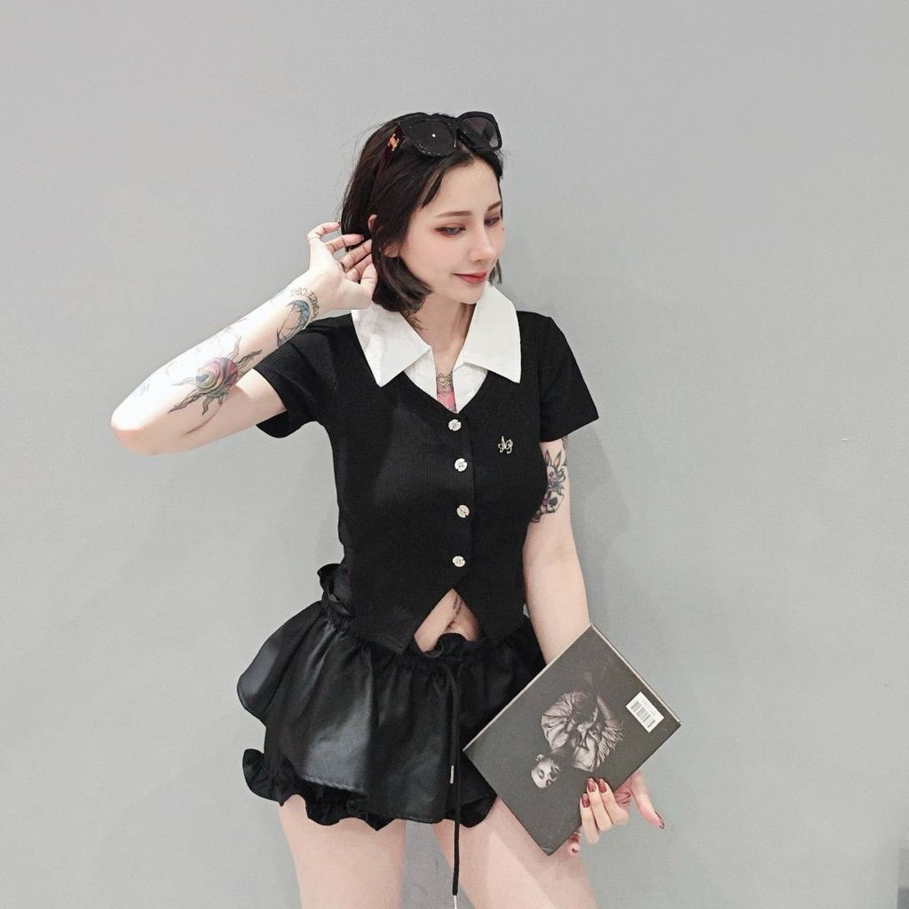 tw-11134207-7ra0u-mcw6h6vrlvfud6