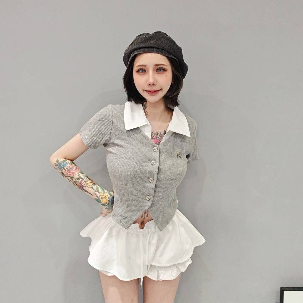 tw-11134207-7ra0h-mcw6h6udpb3e4b