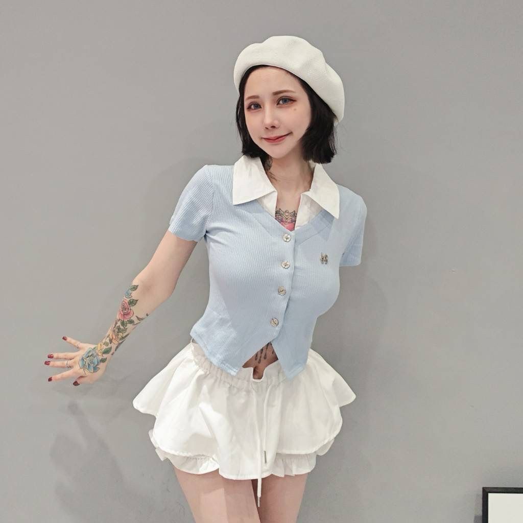 tw-11134207-7ra0l-mcw6h6udnwiy1e