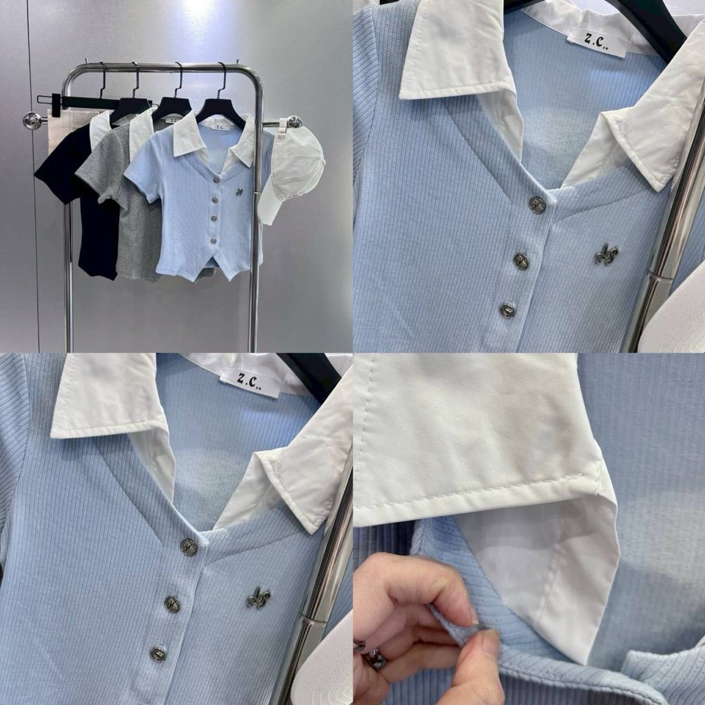 tw-11134207-7ra0l-mcw6ieyv3awv29