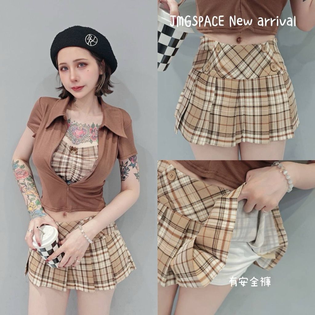 tw-11134207-7ra0g-mcw6ywckr0u769