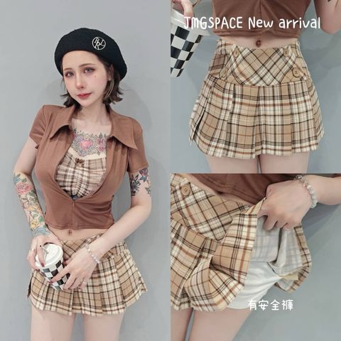 tw-11134207-7ra0g-mcw6ywckr0u769