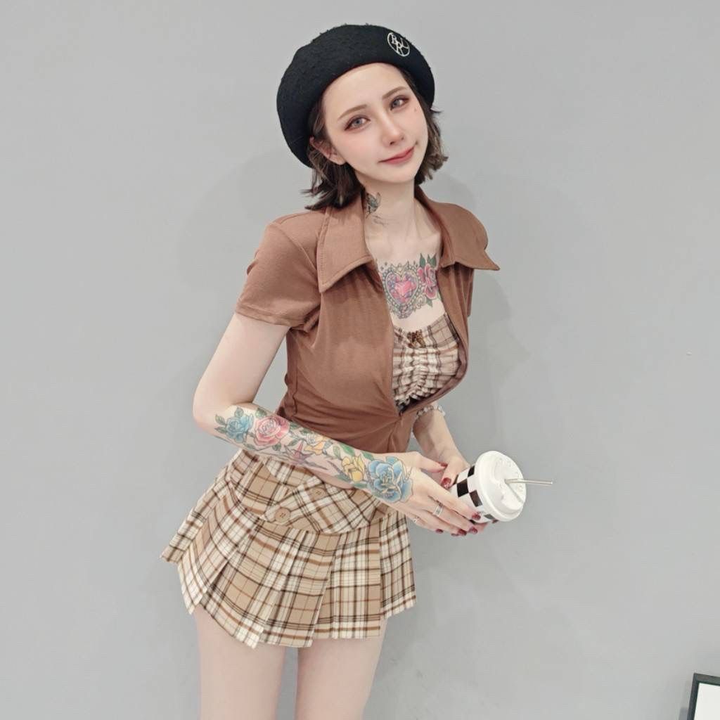 tw-11134207-7ra0o-mcw6ywckttz395