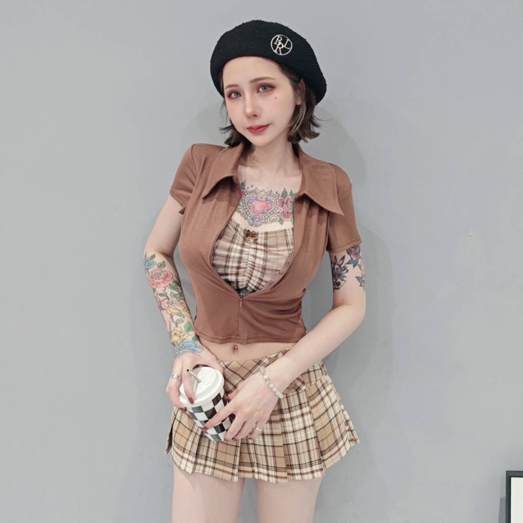 tw-11134207-7ra0r-mcw6ywckr0vz02