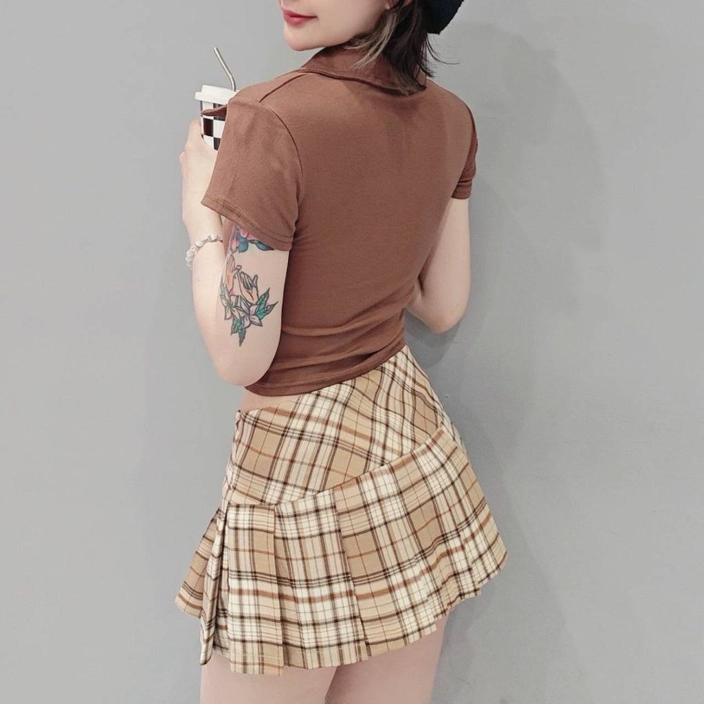 tw-11134207-7ra0o-mcw6ywcktu0vb3