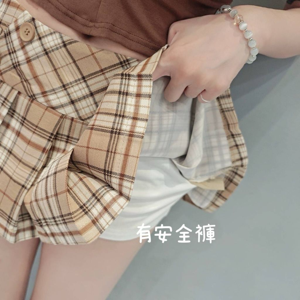 tw-11134207-7ra0s-mcw6ywcksfend7