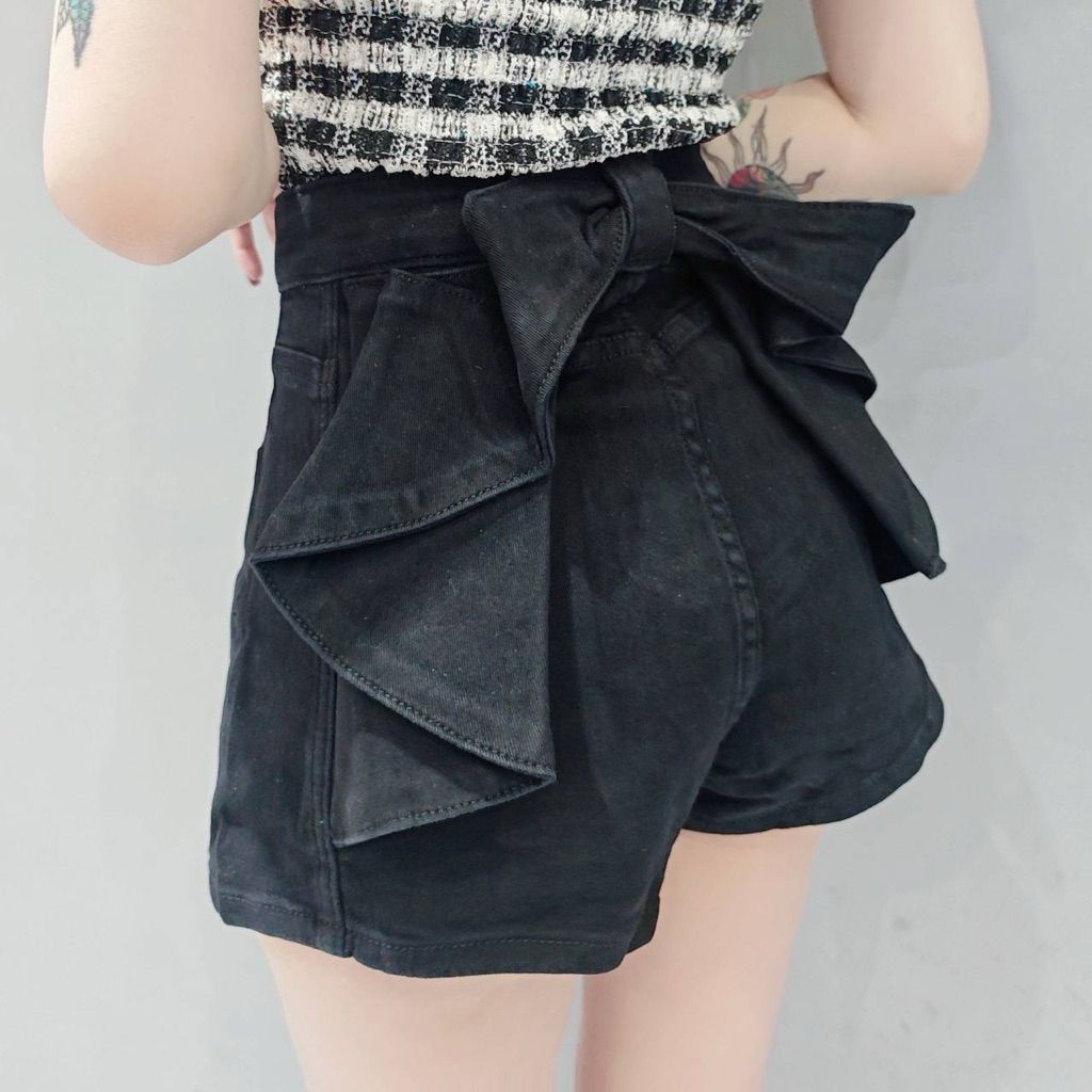 tw-11134207-7ra0h-mcw6x9tse1xbaf