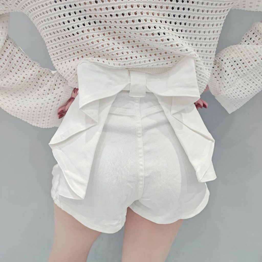 tw-11134207-7ra0s-mcw6xctzzp6na8